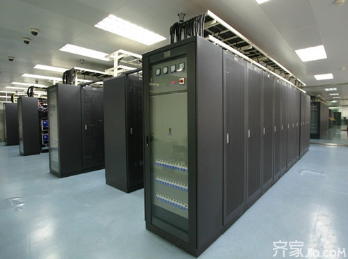 精密空调安装步骤 精密空调安装要求