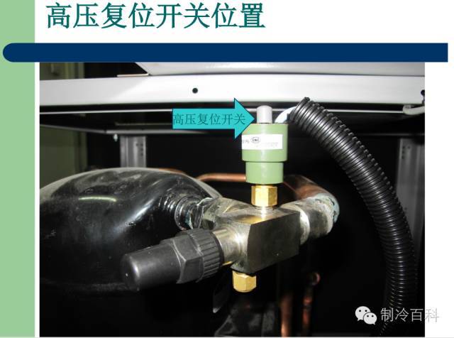 Data Aire？精密空调的结构及工作原理  第3张