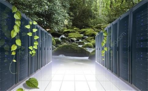 Data Aire机房空调节能有什么秘技？  第1张