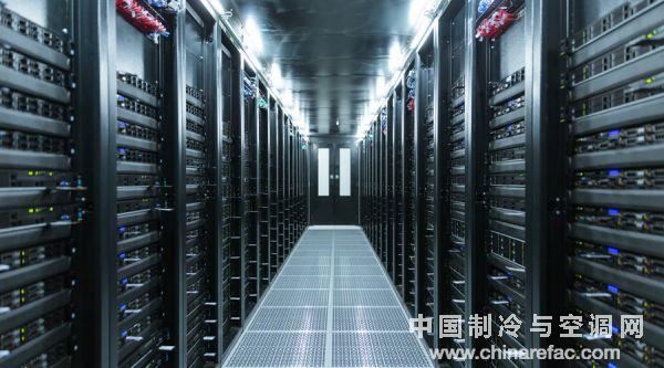机房精密空调制冷剂泄漏该如何处理  第1张