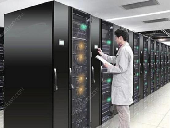 关于机房空调，有哪些必须要知道的知识？  第4张