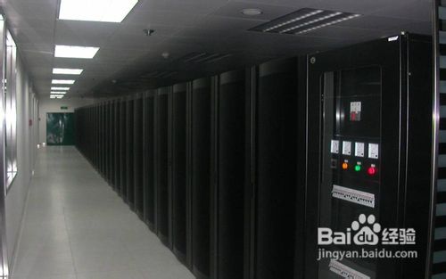 恒温恒湿空调室内高湿或低湿报警原因  第3张