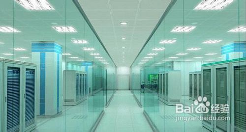 恒温恒湿空调室内高湿或低湿报警原因  第4张