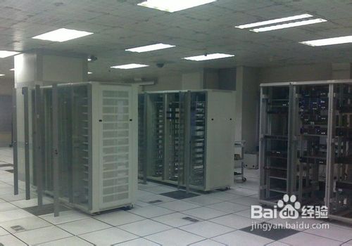 恒温恒湿空调室内高湿或低湿报警原因  第2张