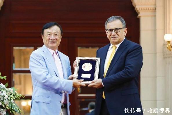 精密空调从定频到变频 为机房设备保驾护航!  第1张