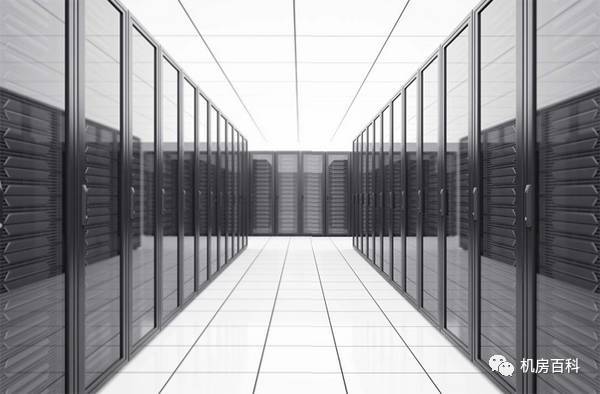 Data Aire精密空调怎么样?Data Aire空调维修保养方法?