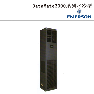 机房内安装了精密空调室温还是不降低的原因有什么?