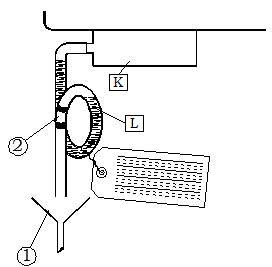 Data Aire机房空调电极加热器功能详解